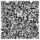 QR code with A C Body & Fender Works contacts