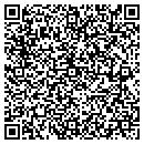 QR code with March Of Dimes contacts