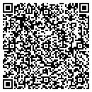 QR code with Fashion Bug contacts