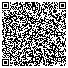 QR code with North Machine Shop N M S contacts