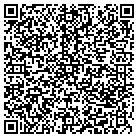 QR code with A Number 1 Abway Emergency Tow contacts