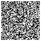 QR code with Langiulli Cabinet Making contacts
