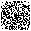 QR code with Hia Teamworx contacts