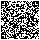 QR code with Solano Carpet contacts