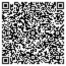 QR code with Bekirova Roofing contacts