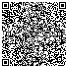 QR code with Kellermann Appraisal Agency contacts