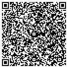 QR code with Walt & Walter's Auto Service contacts
