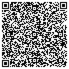 QR code with Straight Edge Painting Inc contacts