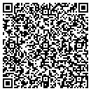 QR code with Abandoned Antiques & Things contacts
