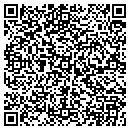 QR code with Universal Cmmunications Netwrk contacts