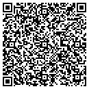 QR code with Legacy Paving contacts