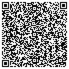 QR code with Serioja Constantin PC contacts
