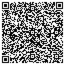 QR code with Cobleskill Paving Co contacts