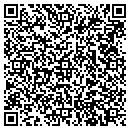 QR code with Auto Radiator Outlet contacts