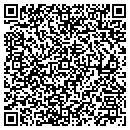 QR code with Murdock Vaughn contacts