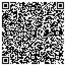 QR code with Eugene Akins DPM contacts