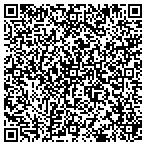 QR code with Niagara County Sherriffs Department contacts