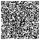 QR code with IBT Private Sanitation Unit contacts