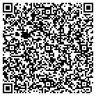QR code with Broadway Management Corp contacts