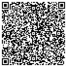 QR code with Mr Squeegee Window Cleaning contacts