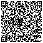 QR code with Mimos Natural Juices & Ice contacts