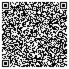 QR code with James Mc Gowan Masonry contacts