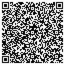 QR code with Sunset Sound contacts