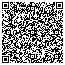 QR code with Real Property contacts