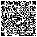 QR code with Goodins Const contacts