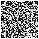 QR code with Clarke Fabricator Inc contacts