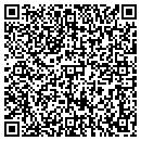 QR code with Monteagudo Ana contacts