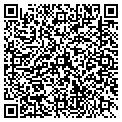 QR code with Jack Y Sarraf contacts