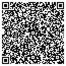 QR code with Skopos Group LTD contacts