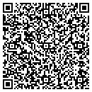 QR code with 171 W 57th St contacts