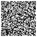 QR code with Premeir Fence Co contacts
