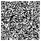 QR code with Solano Diamond Gallery contacts