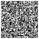 QR code with Quik Action Exterminating Inc contacts