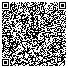 QR code with Hudson Photographic Industries contacts
