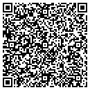 QR code with Chase Manhattan contacts