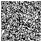 QR code with Alcole Elec Contg Comp Inc contacts