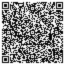 QR code with Karla Baker contacts