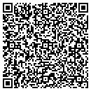 QR code with 877 Spirits Inc contacts