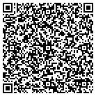 QR code with MRM Management Corporation contacts