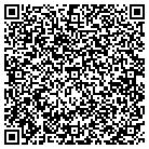 QR code with W G Maharg Construction Co contacts