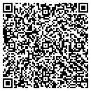 QR code with Pepi's Bridal Boutique contacts