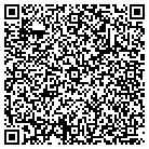 QR code with Swand Neurological Assoc contacts
