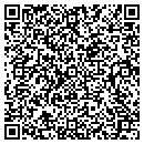 QR code with Chew N Chat contacts