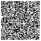 QR code with VIP Health Care Service contacts