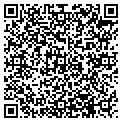 QR code with Saint Laurie Ltd contacts