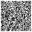 QR code with Le Croissant contacts